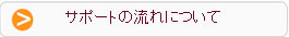 サポートの流れについて